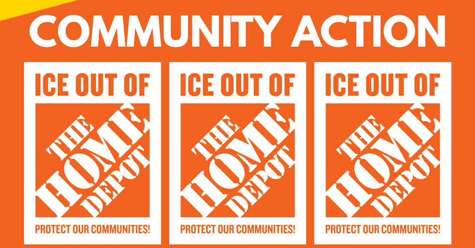 Sunburnt & Stubborn: Arizona's Weekly Activism Roundup