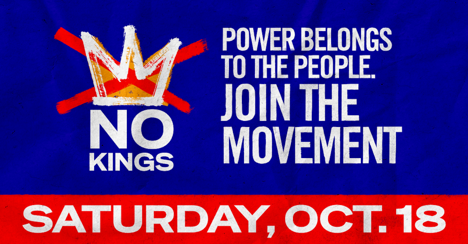 Sunburnt & Stubborn: Arizona's Weekly Activism Roundup