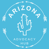 AZ Advocacy Hub