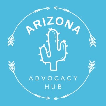 Sunburnt & Stubborn: Arizona’s Weekly Dose of WTF and How Locals Are Fighting Back