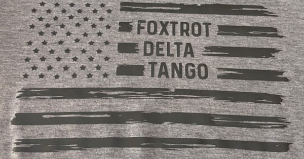 Sunburnt & Stubborn: Arizona's Weekly Activism Roundup