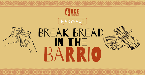 Sunburnt & Stubborn: Arizona's Weekly Activism Roundup