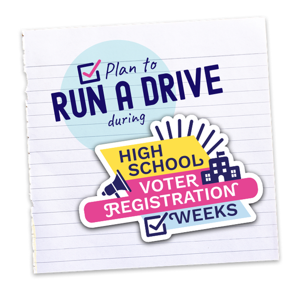 Sunburnt & Stubborn: Arizona's Weekly Activism Roundup